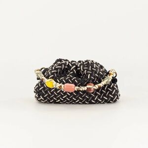 NWOT Sessun Luna Bag